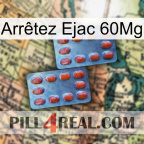 Arrêtez Ejac 60Mg 05